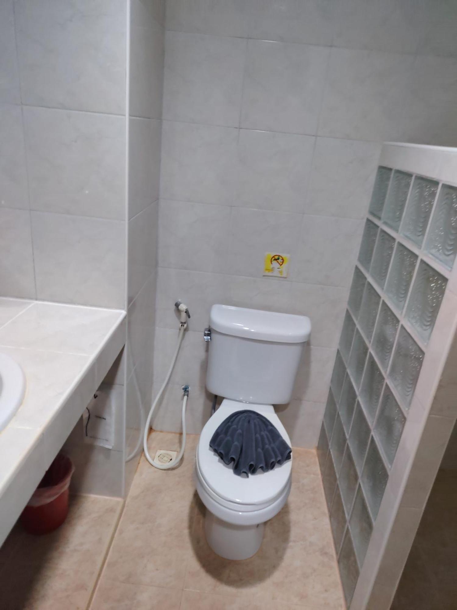 Aram Hotel Kata Beach  Zewnętrze zdjęcie