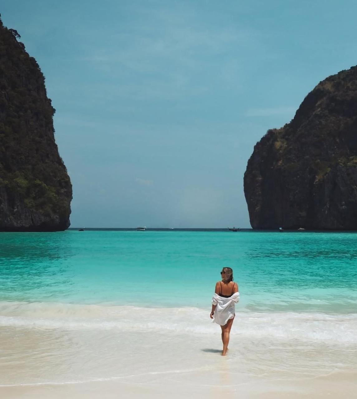 Aram Hotel Kata Beach  Zewnętrze zdjęcie